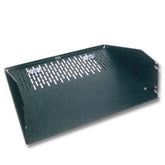 Middle Atlantic WUSS11-5 Wide Unit Shelf System